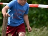 Bosrun-027