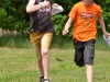 Bosrun-036