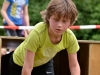 Bosrun-041