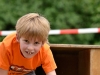 Bosrun-046