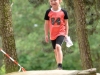 Bosrun-054