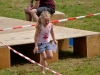 Bosrun-061