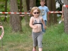 Bosrun-065