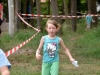 Bosrun-066