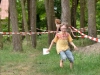Bosrun-067