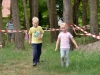 Bosrun-068