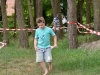 Bosrun-069