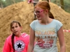 Bosrun 2015-094-2.jpg