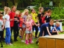 Bosrun 2019