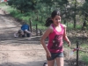 bosrun-1