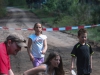 bosrun-17
