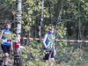 bosrun-23