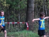 bosrun-24