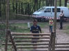 bosrun-27