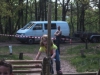 bosrun-29