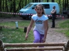 bosrun-32