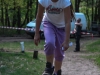 bosrun-33