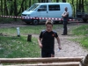 bosrun-34
