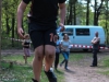 bosrun-35