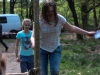 bosrun-37
