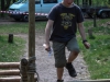 bosrun-43