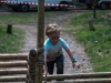 bosrun-44