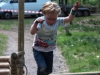 bosrun-45