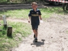 bosrun-56