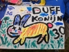 2012-09-15-15-59-42