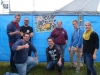 kaderschouw-2012