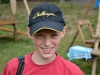 dsc0640