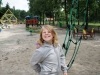 SONY DSC