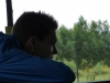 SONY DSC