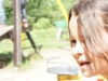 SONY DSC