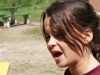 SONY DSC