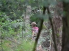 dsc0581