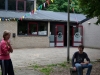 dsc0603