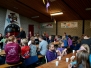 Kamp 2012 Vrijdag
