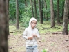 SONY DSC