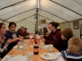 Kamp 2012 Woensdag