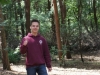 SONY DSC
