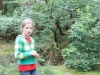 SONY DSC