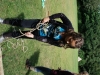 SONY DSC