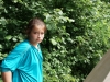 SONY DSC
