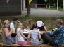 Kamp 2012