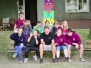 Kamp 2013 Donderdag