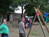 donderdag-1