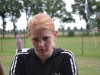 donderdag-4