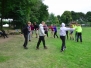 Kamp 2013 Woensdag