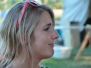 Kamp 2013 Zondag